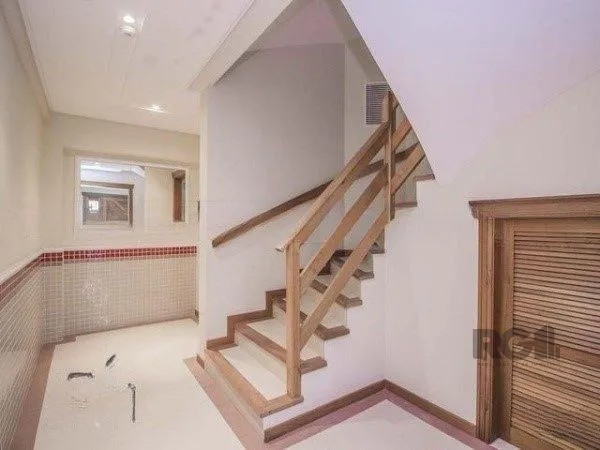Imagem Vende-se excelente apartamento 2 quartos com suíte, 2 vagas cobertas, com churrasqueira - 68m² - Jardim Botânico