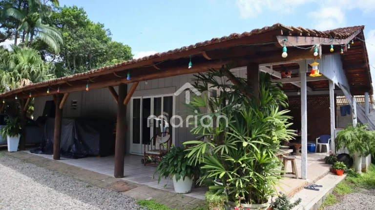 Imagem Terreno com 2 quartos, Santo Antônio - Balneário Piçarras