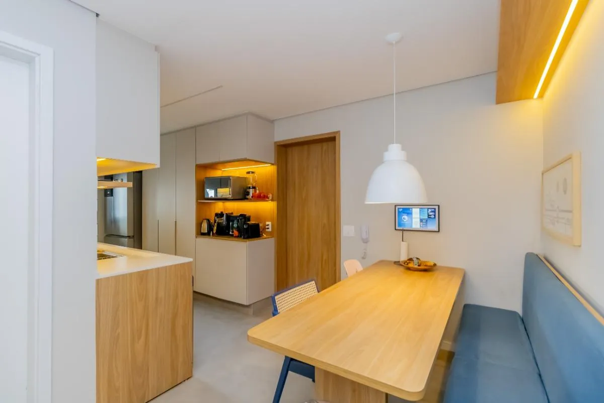 Imagem Apartamento, Residencial para Venda, Perdizes, São Paulo