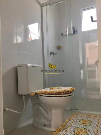 Imagem CASA RESIDENCIAL em CURITIBA - PR, SÍTIO CERCADO