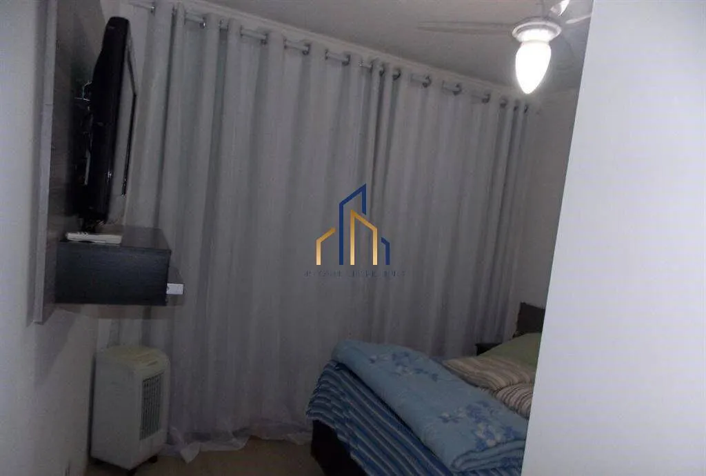 Imagem Apartamento para Venda em Santo André / SP no bairro Santa Maria