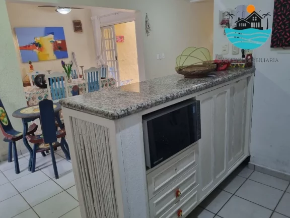 Imagem Casa para alugar em condomínio fechado em Juquehy com 4 dormitórios, 2 suíte, na Mãe Bernarda - Acomodação máx. 10 pessoas | Juquehy Imobiliária