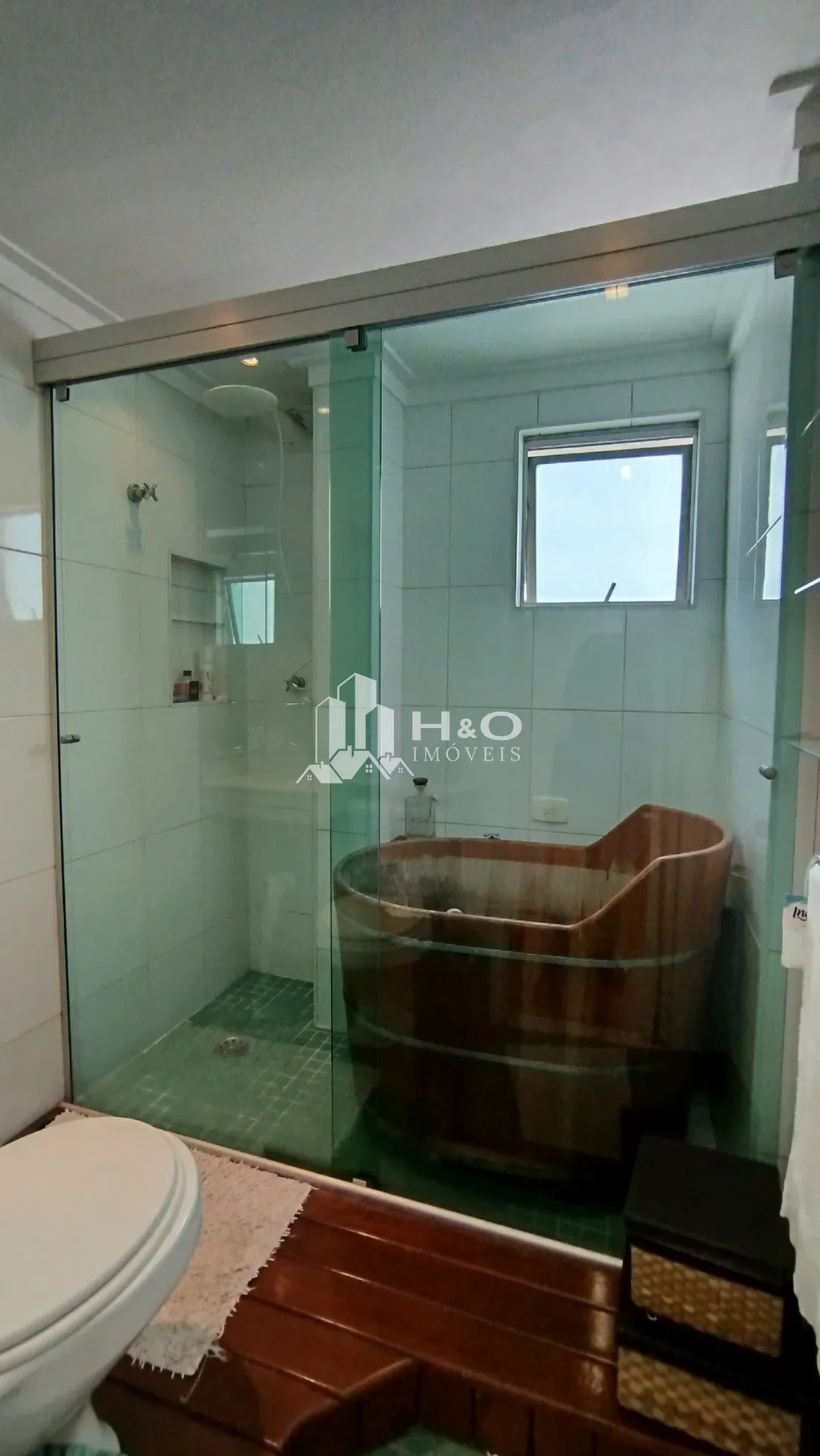 Imagem Apartamento à venda no Tatuapé 2 dormitórios - Porteira fechada!