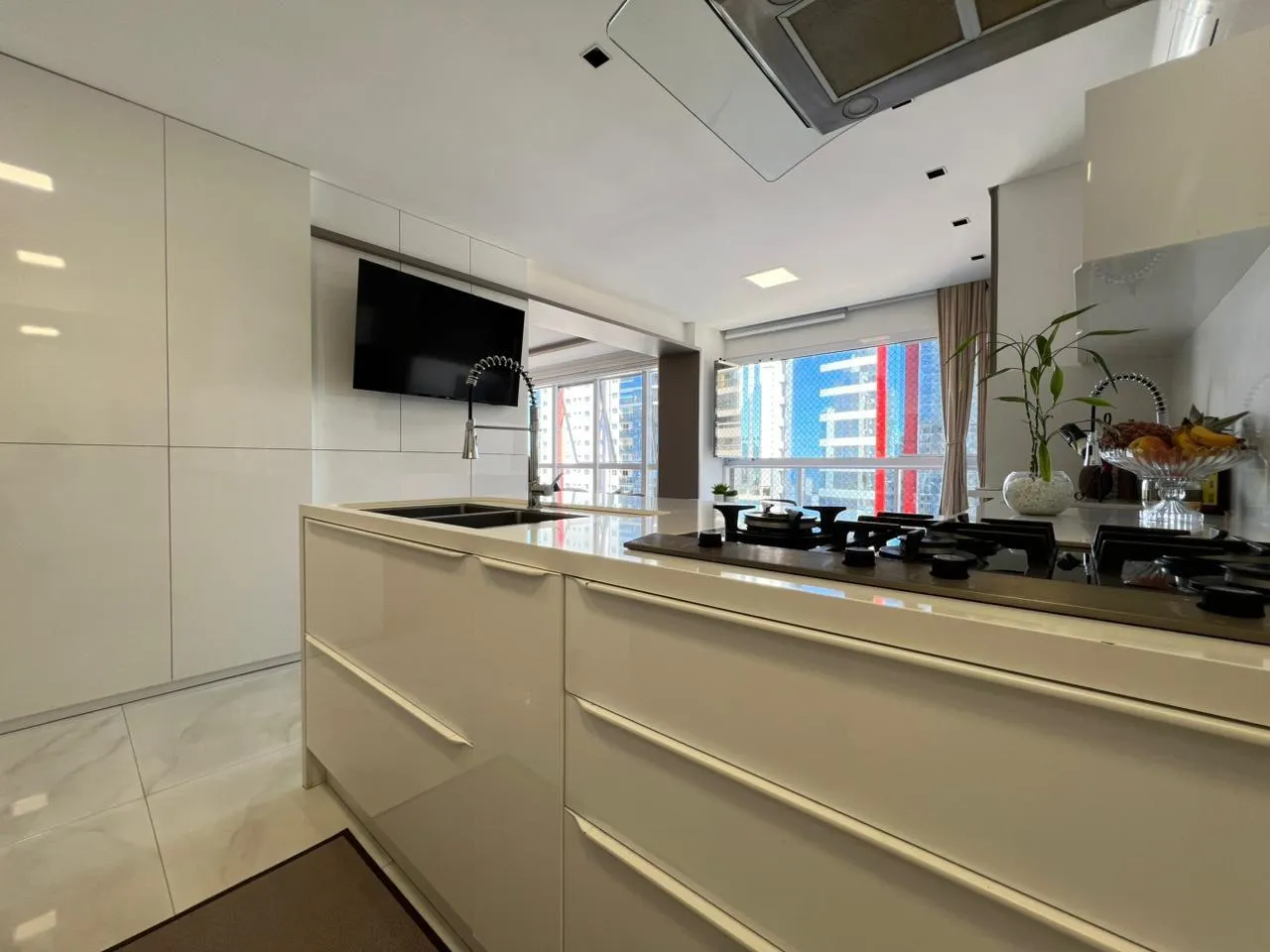 Imagem Apartamento à venda com 195.5m2 por R$ 3.800.000,00