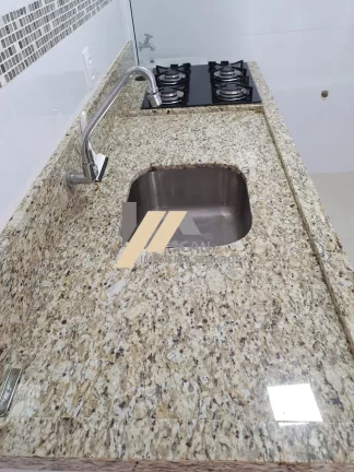 Imagem Apartamento à venda no Taquaral em Campinas, São Paulo