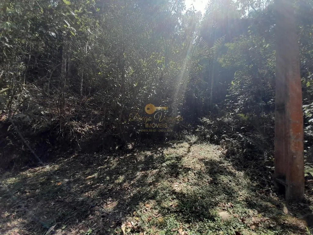 Imagem Terreno para Venda em Teresópolis / RJ no bairro Vargem Grande