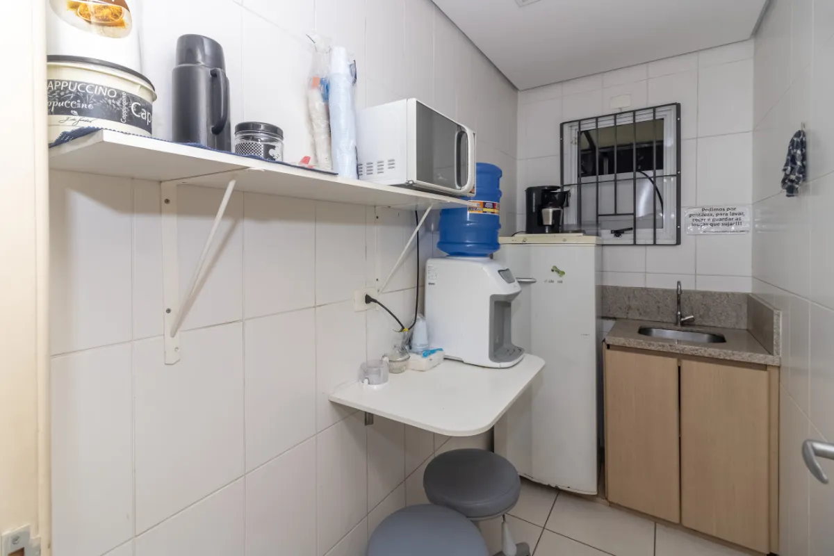 Imagem Casa comercial para venda em Tatuapé, 152m2