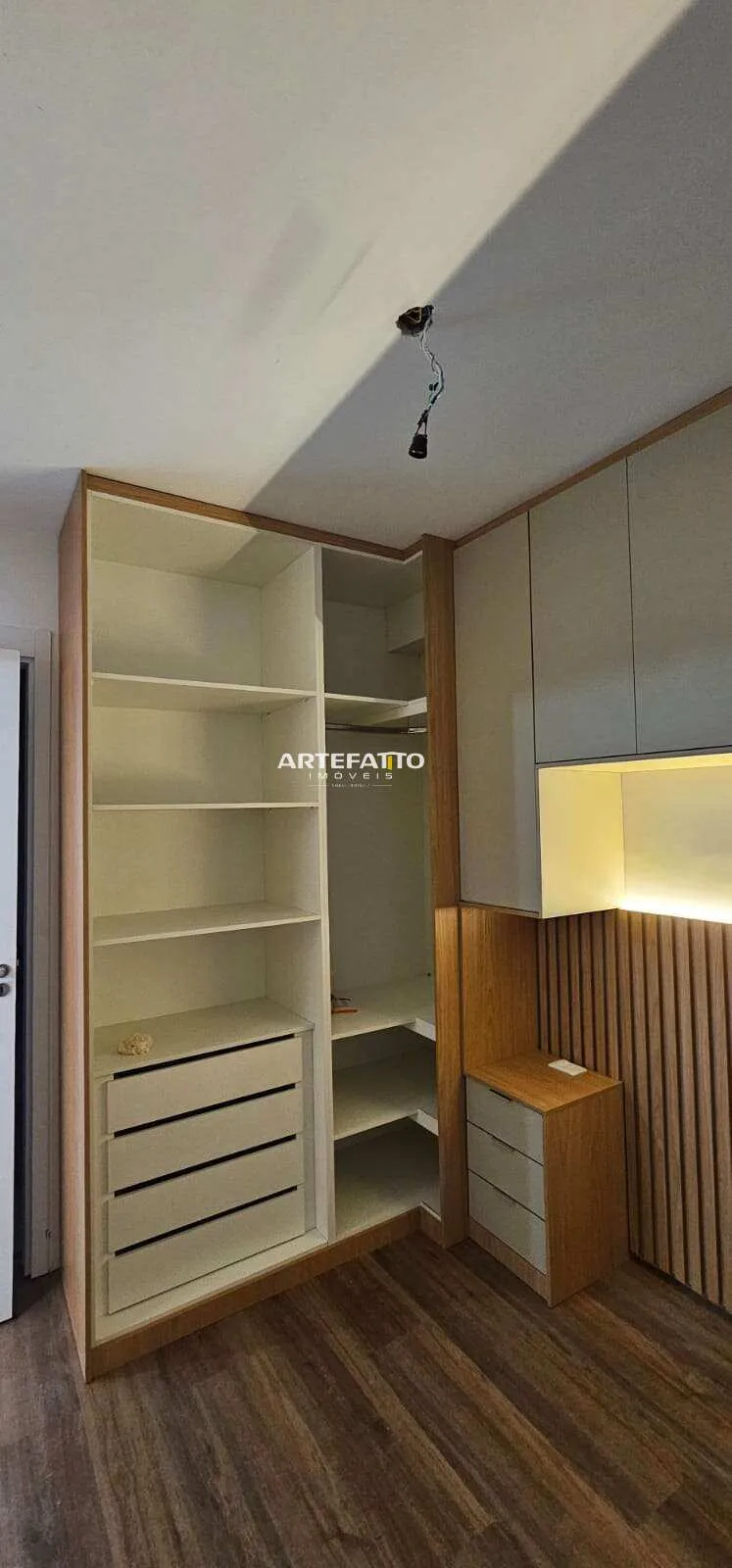 Imagem Studio para alugar em São Paulo, Pinheiros, com 1 quarto, 25m2