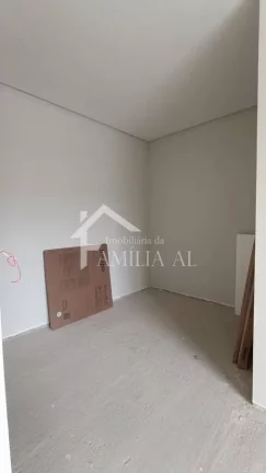 Imagem GEMINADO COM 142M² DE EXCELENTE PADRÃO NO BOM RETIRO