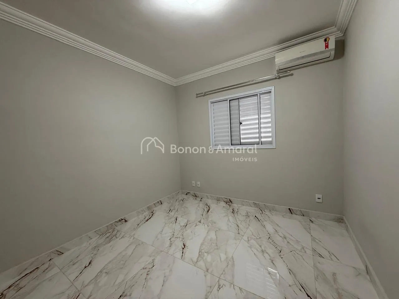Imagem Casa em condomínio no Condomínio Terras Do Cancioneiro, de 3 quartos à venda, Parque Brasil 500 - Paulínia/SP