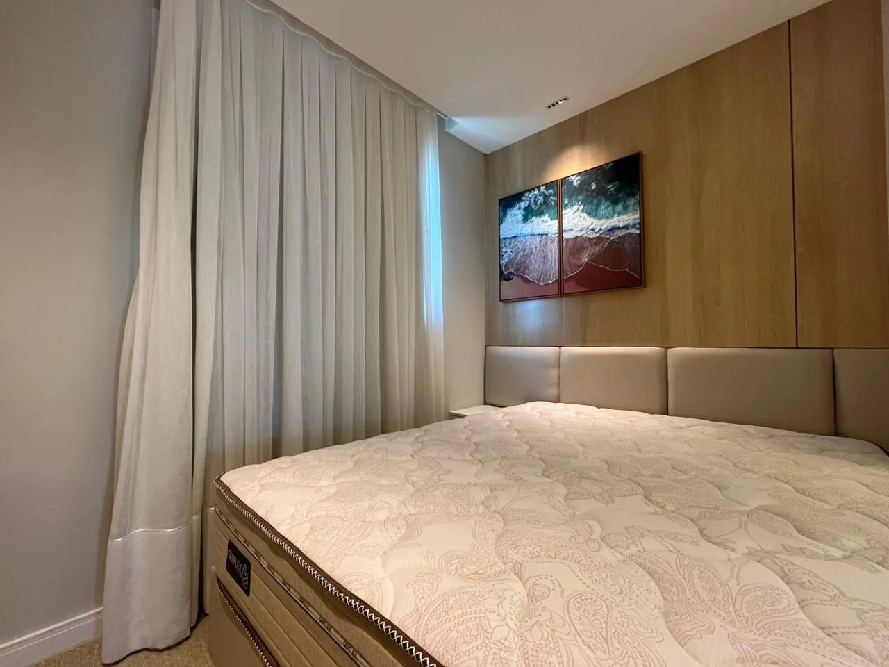 Imagem Apartamento com vista para o mar à venda com 87m2 por R$ 1.590.000,00