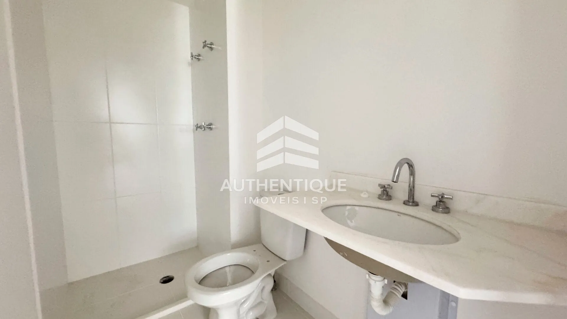 Imagem RAIZ SAO PAULO PARQUE RESORT - SANTO AMARO - Apartamento à venda no bairro Santo Amaro - São Paulo/SP, Zona Sul