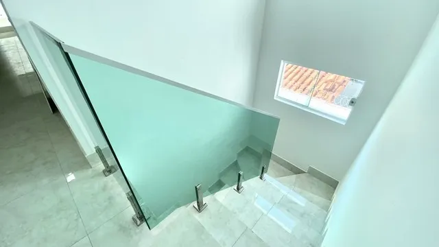 Imagem OPORTUNIDADE para abrir seu escritório, consultório, clínica em uma das melhores e mais privilegiada de Sorocaba!!!!