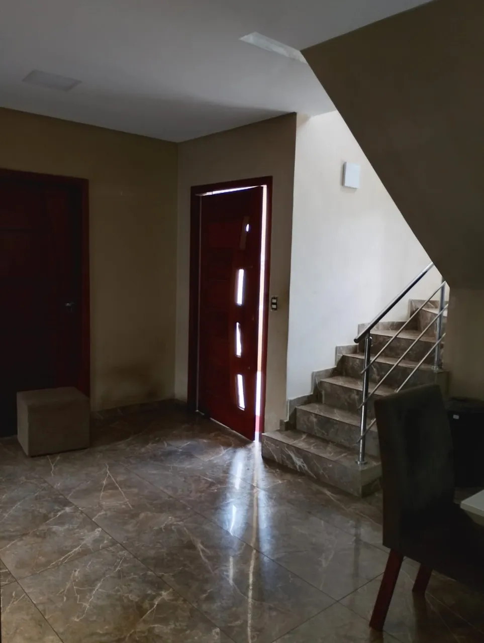 Imagem Casa com 4 quartos à venda em Vila Velha
