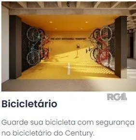 Imagem Studio em Cidade Baixa