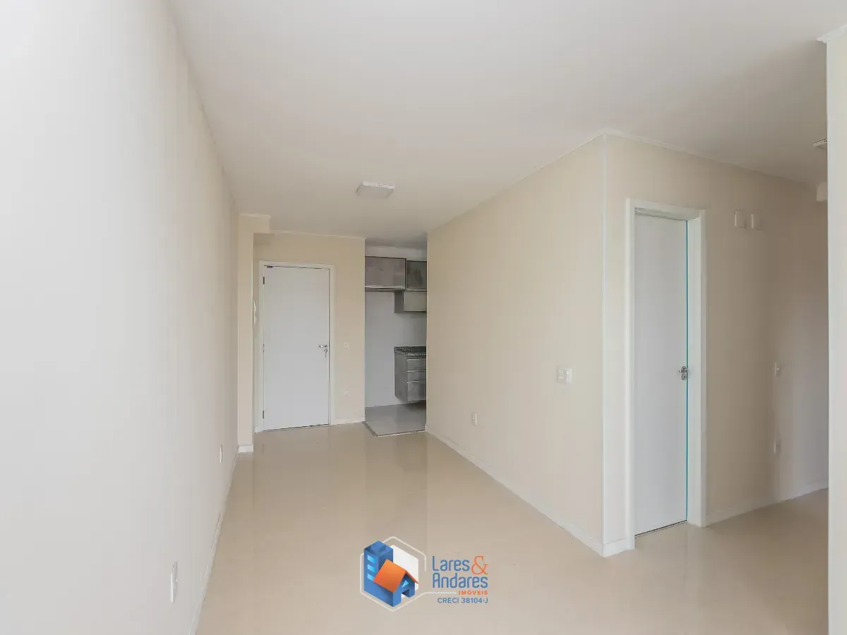 Imagem Apartamento para venda em Vila Guilherme com 3 quartos, sendo 1 suíte, 64m²