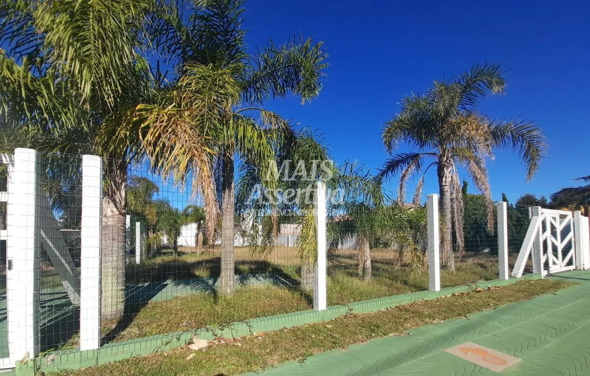 Imagem Terreno para Venda em Arroio Do Sal / RS no bairro Centro