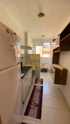 Imagem Apartamento à venda Jardim Novo Horizonte - Sorocaba/SP