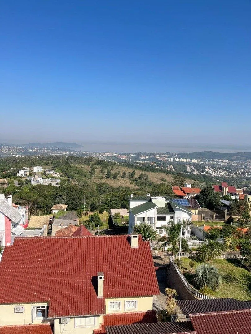 Imagem Terreno em Teresópolis