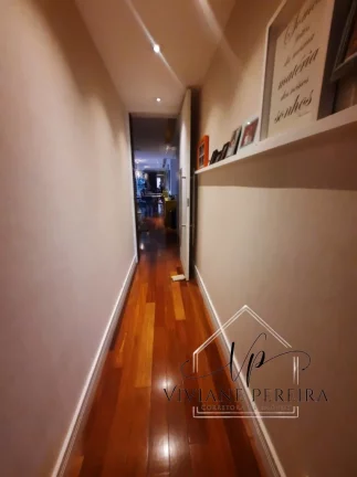 Imagem Condomínio Dalia Colinas de São Francisco à venda