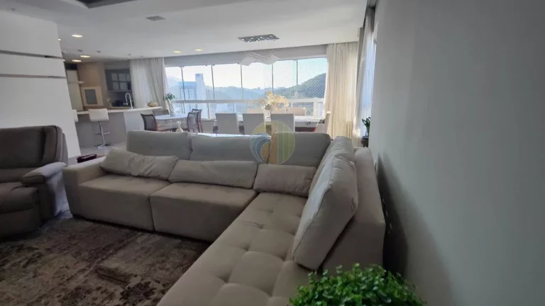 Imagem Cobertura Duplex Pioneiros
