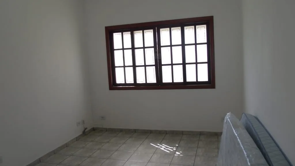 Foto do imóvel Casa à venda 3 Quartos, 1 Suite, 300M², Residencial Campo Belo, Pindamonhangaba - SP