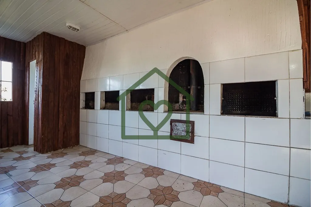 Imagem Descubra o apartamento à venda no Condominio Parete no bairro Cristal, Porto Alegre, situado na Rua...