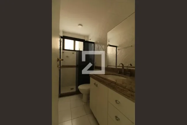 Imagem Apartamento à Venda - Recreio, 3 Quartos, 123 m2