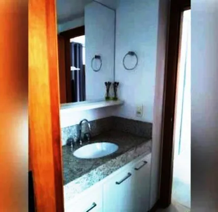 Imagem Apartamento com 3 Quartos à Venda, 116 m²em Icaraí - Niterói