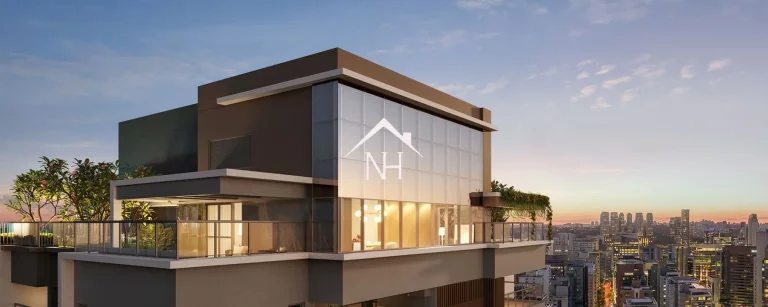 Imagem Apartamento de 112m ao lado do metrô AACD c/2 suítes,2 vagas,terraço gourmet,pet place,salão de festas e jogos,fitness,brinquedoteca,piscinas,praça