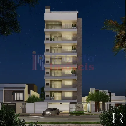 Imagem Lançamento Imperdível: Apartamento Edifício Florence