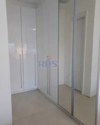 Imagem APARTAMENTO RESIDENCIAL em São Paulo - SP, Jardim Dom Bosco