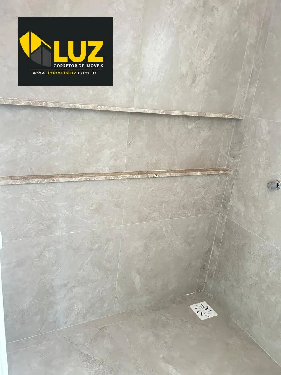 Imagem NOVO LANÇAMENTO - DUPLEX CIDADE LESTE
