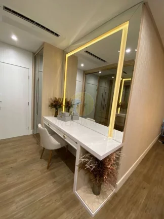 Imagem Yachthouse Residence Club by Pininfarina