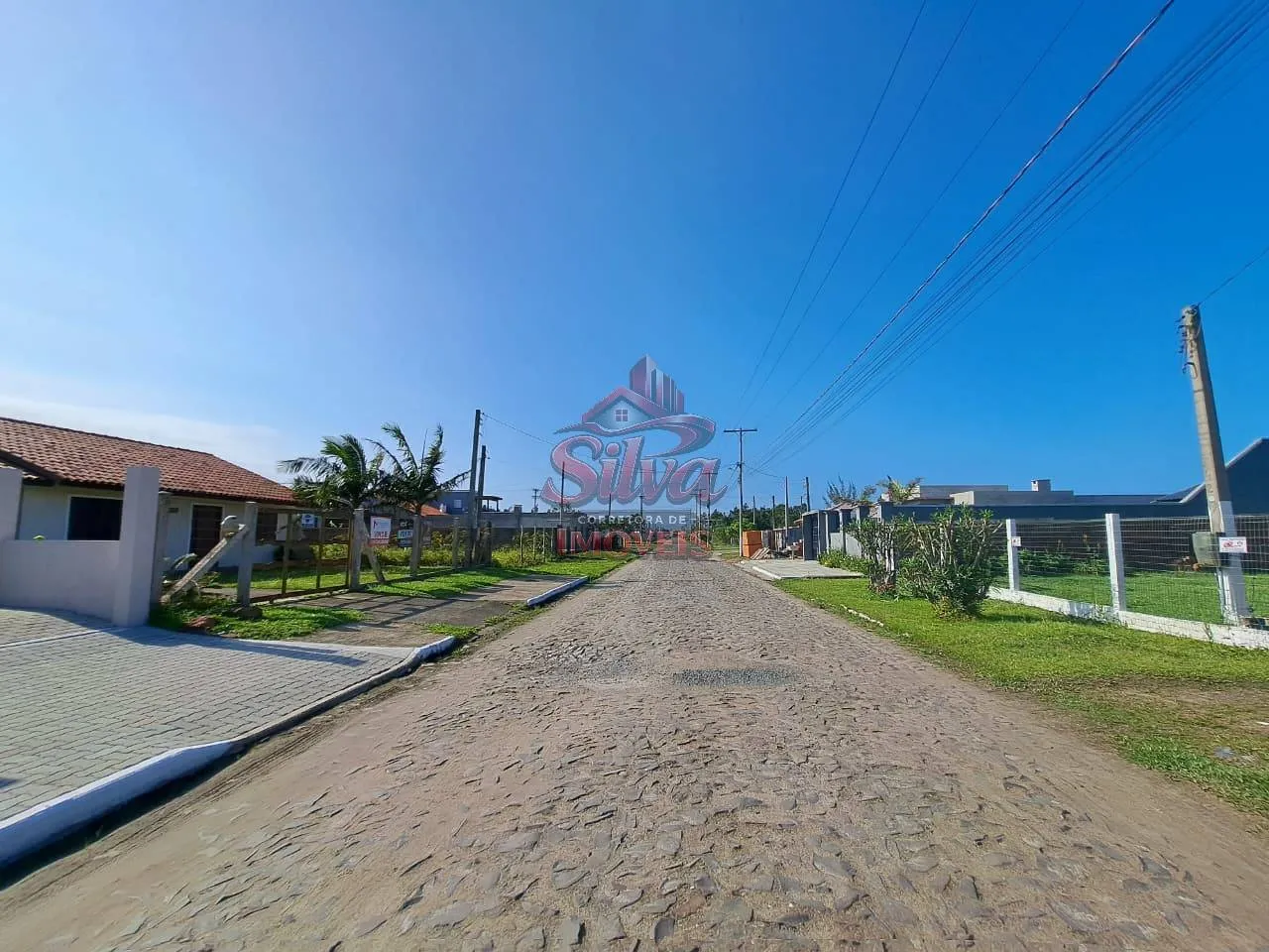 Imagem C36|Linda casa à venda em Imbé RS