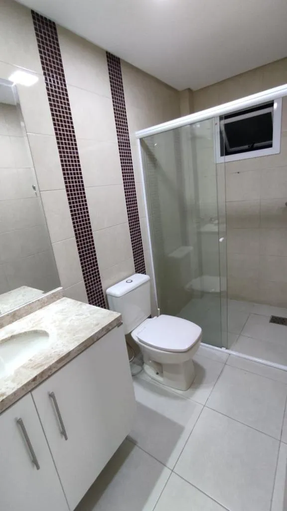 Imagem Apartamento 3 Dormitórios - Bairro Navegantes