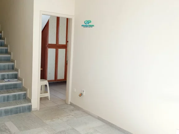 Imagem Apartamento Cobertura Duplex para Venda em Enseada Guarujá-SP