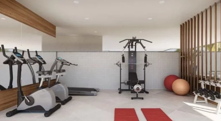 Imagem APARTAMENTO RESIDENCIAL em Rio de Janeiro - RJ, Taquara