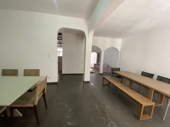 Imagem Casa com 4 Quartos à Venda, 240 m² em Umarizal - Belém