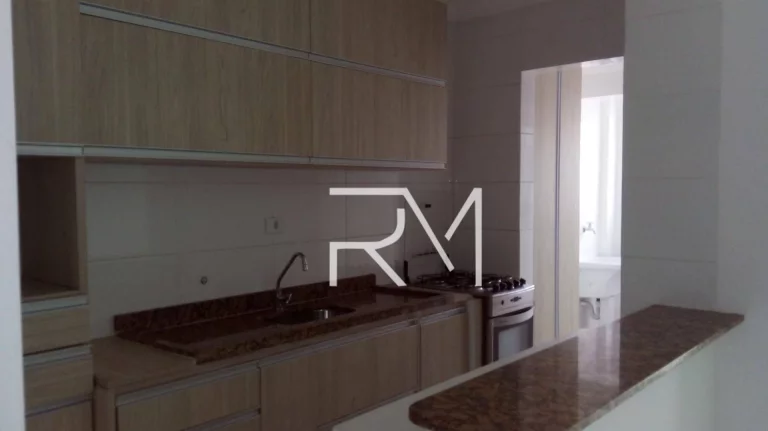 Imagem Apartamento com 2 dormitórios à venda, 72 m por R$ 446.400,00 - Vila São Paulo - Mongaguá/SP