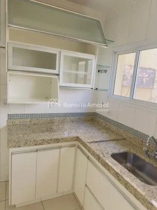 Imagem Casa térrea no condomínio fechado Jardim dos Manacás , com 180 m² de área construída em terren...