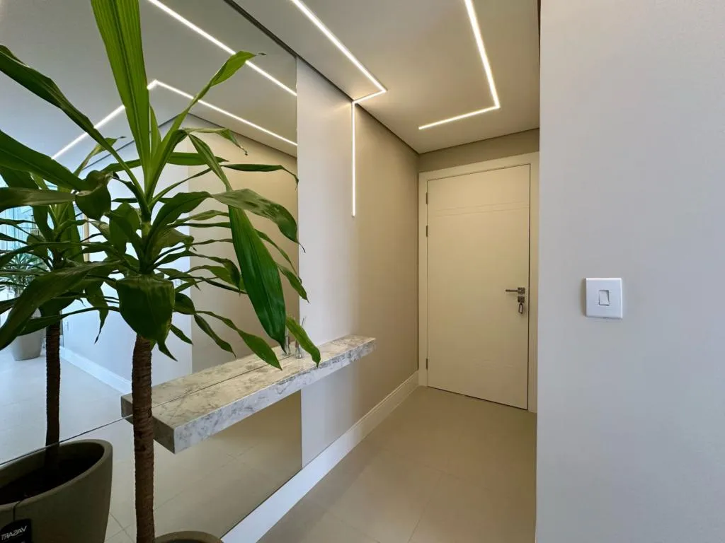 Imagem Apartamento 3 Dormitórios - Bairro Navegantes