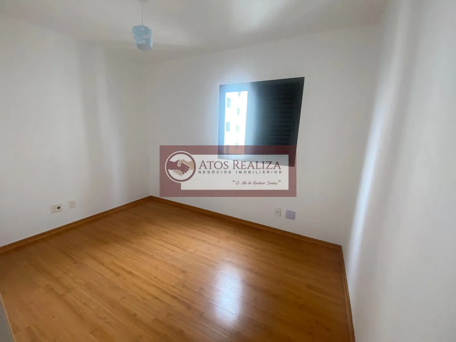 Imagem Vendo OPORTUNIDADE, no Jd Marajoara - São Paulo, Apartamento 70m² com 3 Dormitórios, 1 Suíte, 1 vaga, fazer completo, Venda por R$500k, aceita financiamento e permuta.