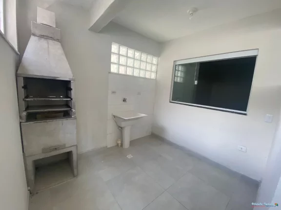 Imagem Excelente imóvel para renda