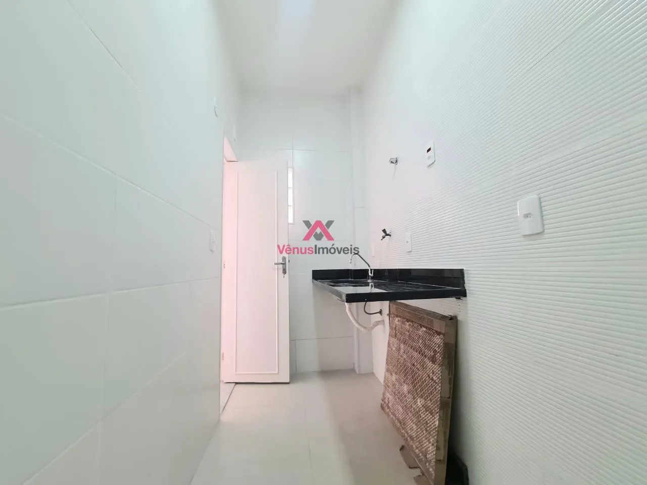 Imagem Apartamento 1 Quarto para Venda em Rio de Janeiro, Ipanema, 1 dormitório, 1 banheiro, 1 vaga