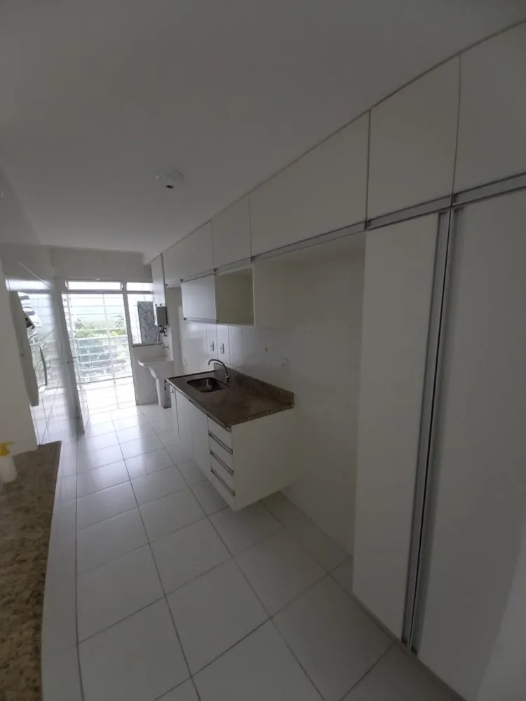 Imagem Apartamento a Venda no bairro Recreio dos Bandeirantes - Rio de Janeiro, RJ