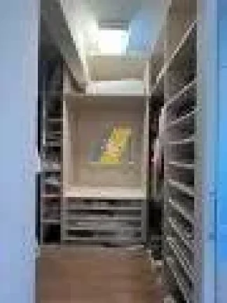 Imagem Apartamento à Venda no Jardim Bela Vista