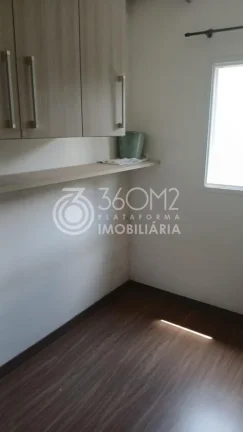 Imagem Cobertura para Venda em Santo André / SP no bairro Vila Valparaíso