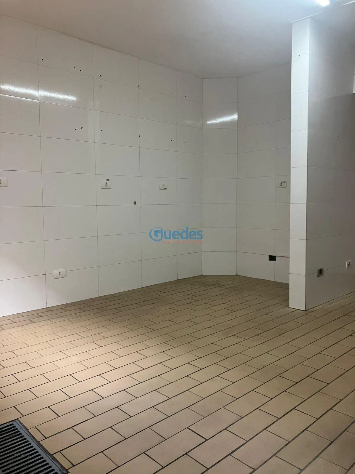 Imagem Ponto Comercial à Venda em Santo Amaro, SP