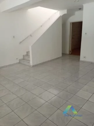 Foto do imóvel Jardim Da Saúde SOBRADO 126 metros, 3 dormitórios sendo 1 suíte, 2 vagas com ótima localização e valor !!!